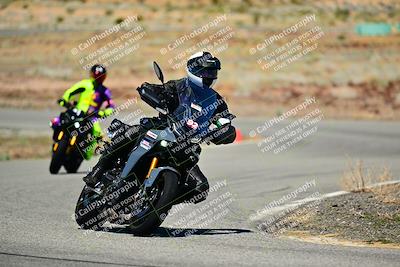 media/Apr-05-2025-YCRS ChampSchool (Sat) [[2bc5d6eff5]]/Track Session 2/